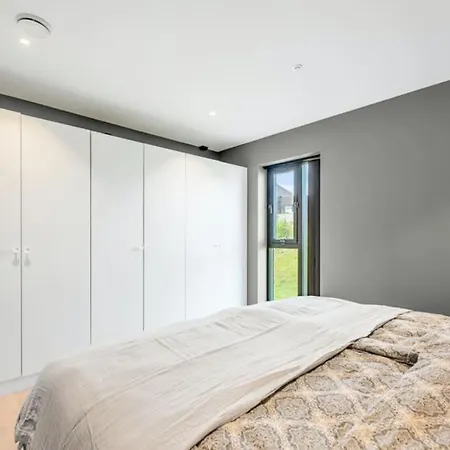 Zen Den Haven